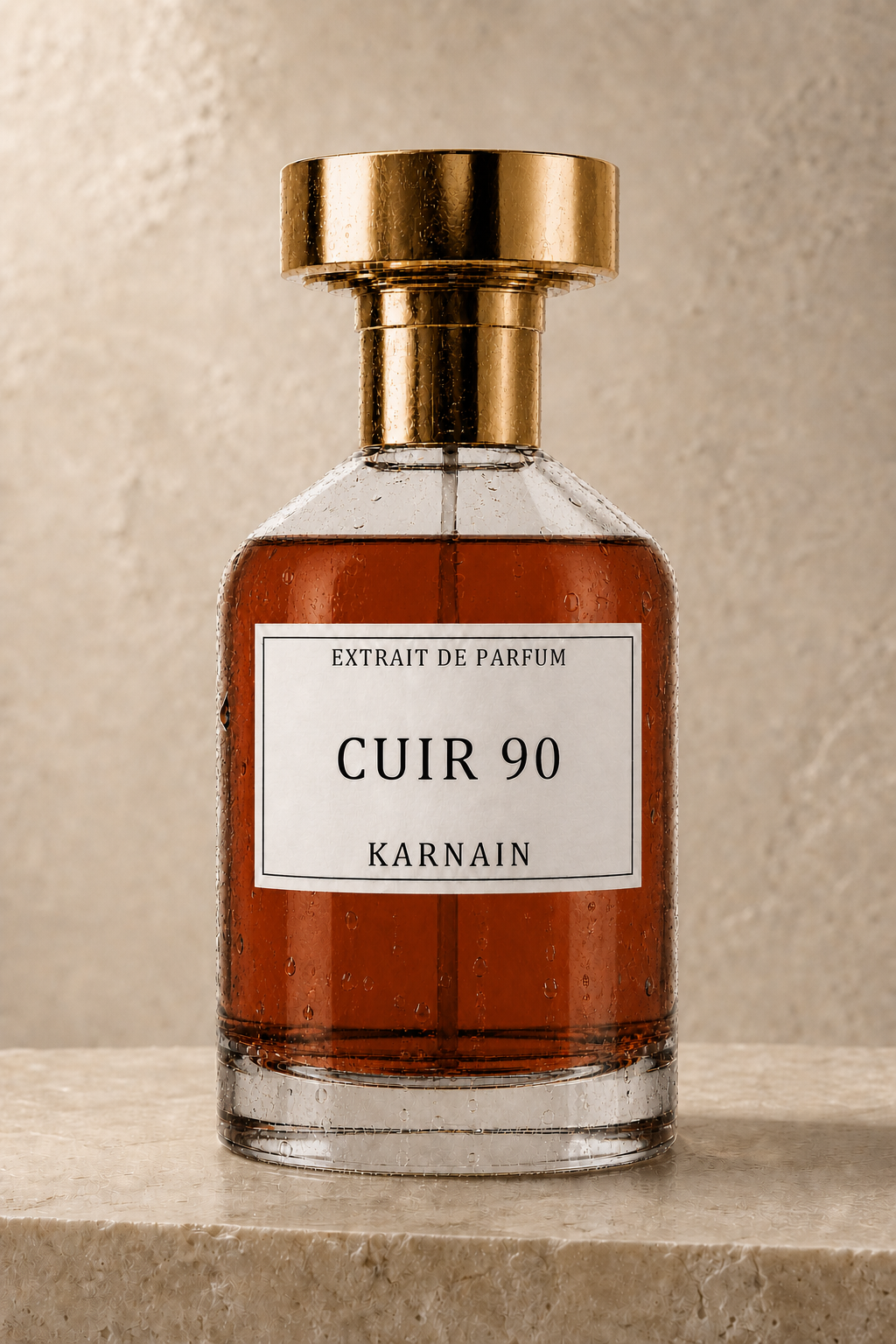 Cuir 90