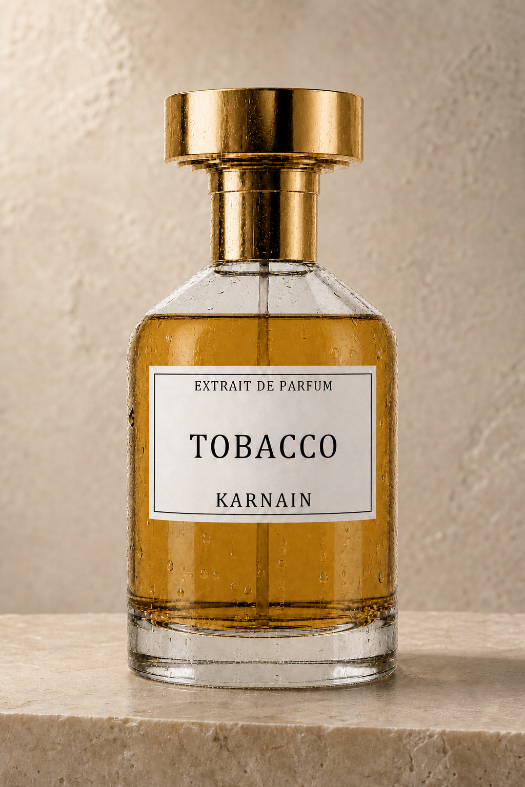 Tobacco