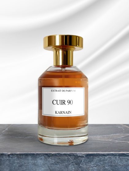 Cuir 90