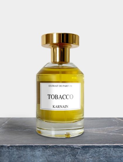 Tobacco